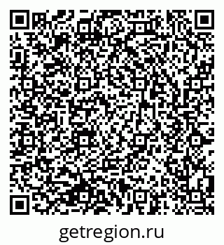 79633821325