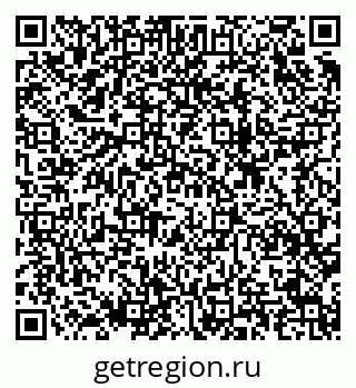 79633821327