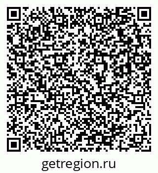 79633821328