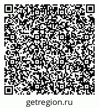 79633821329