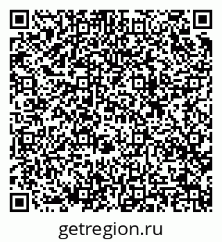 79633821331