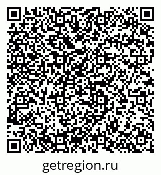 79633821332