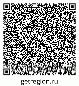 79633821333
