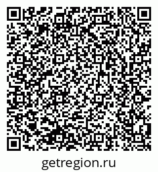 79633821334