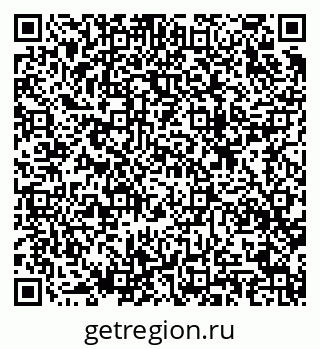 79633821335