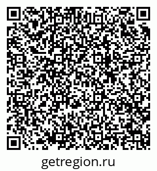 79633821337