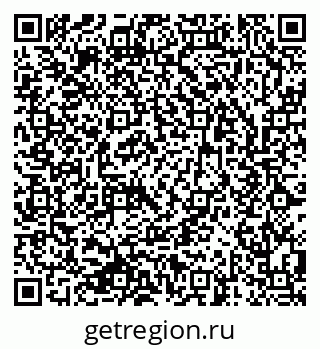 79633821339