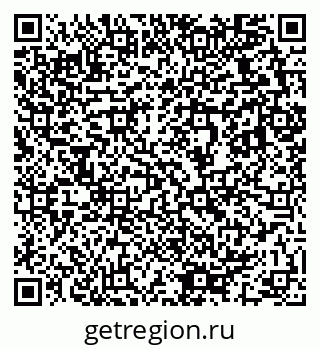 79633821340