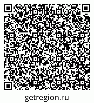 79633821341