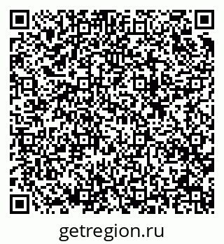 79633821342