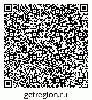 79633821345