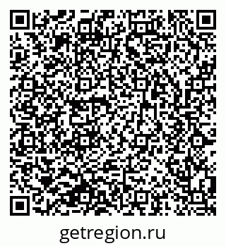 79633821348
