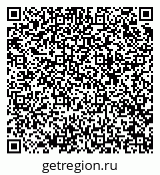 79633821349