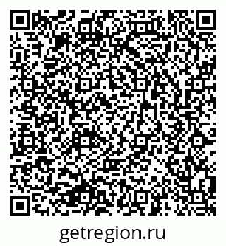 79633821350