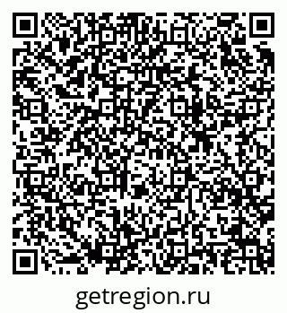 79633821351