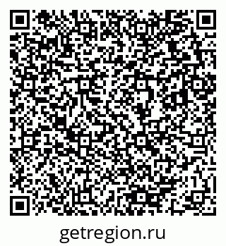 79633821352