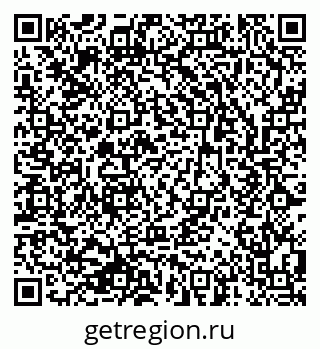 79633821353
