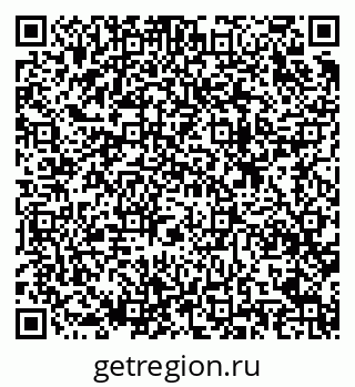 79633821354