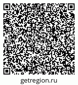 79633821355