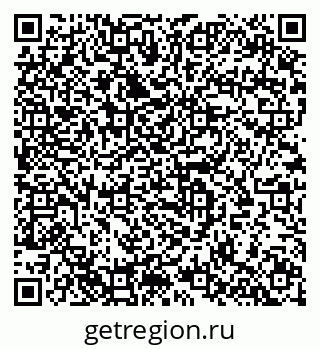 79633821356