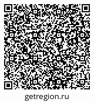 79633821357