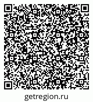 79633821358