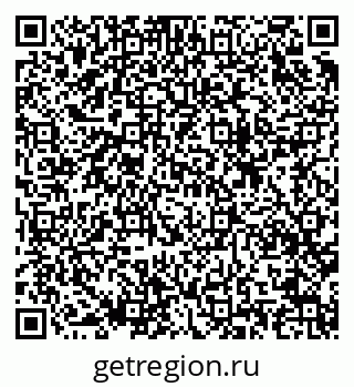 79633821359