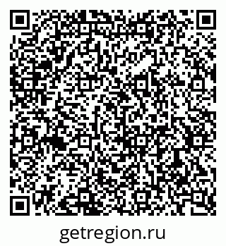 79633821361