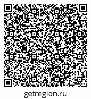 79633821362