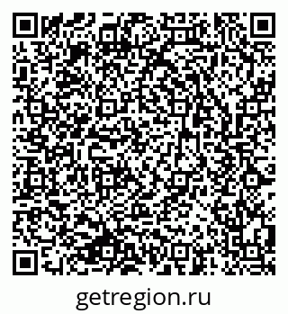 79633821363