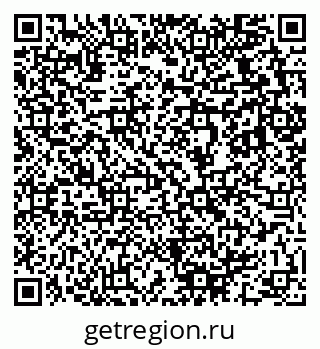 79633821364