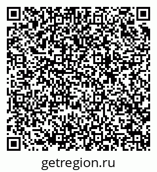 79633821365