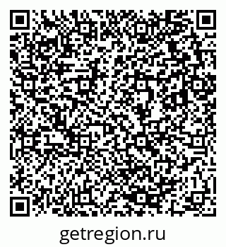79633821366