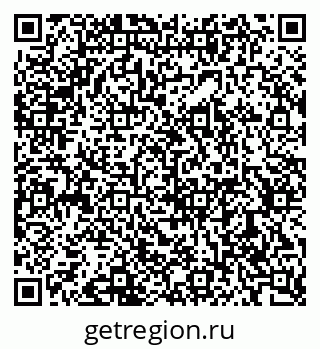 79633821367