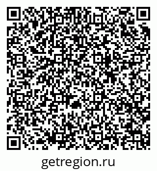 79633821369