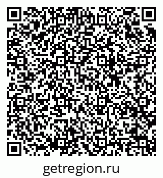 79633821371