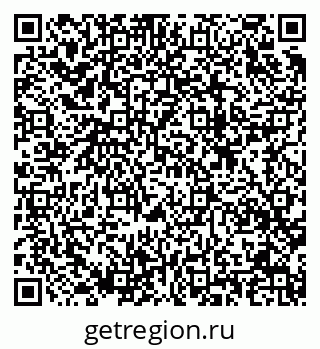 79633821372