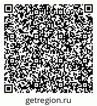 79633821375