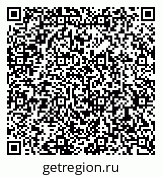 79633821376