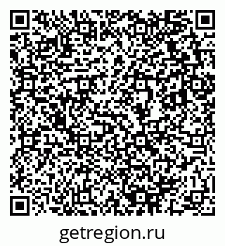 79633821378