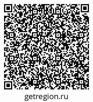 79633821379