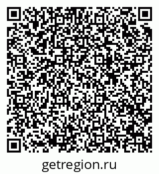 79633821380