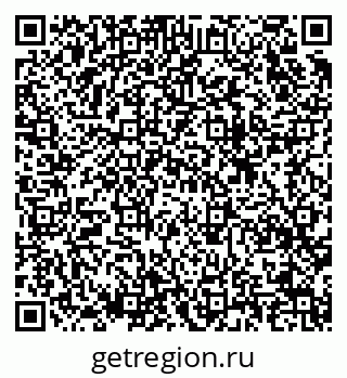 79633821381