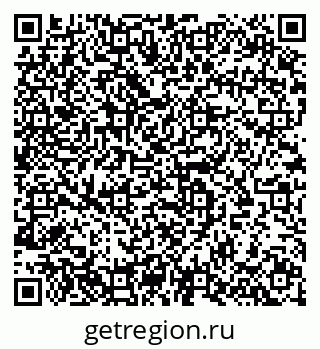 79633821382