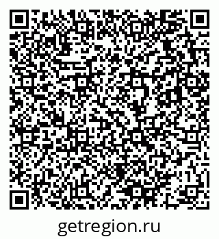 79633821383