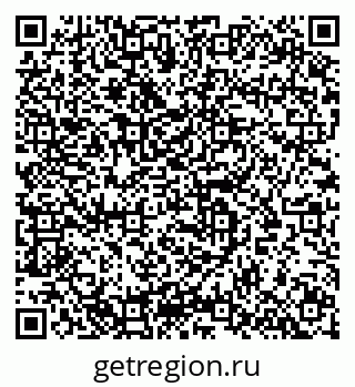 79633821384