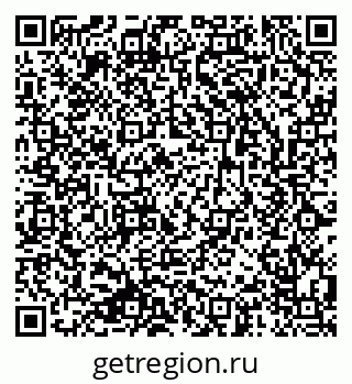 79633821386