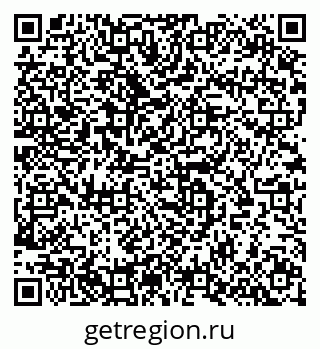 79633821389