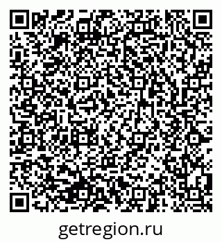 79633821391