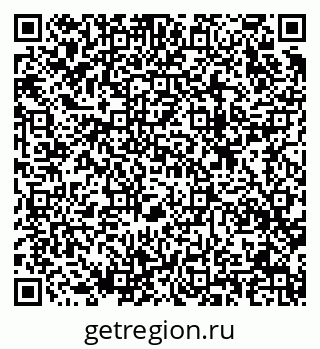 79633821392